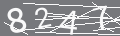 capsa